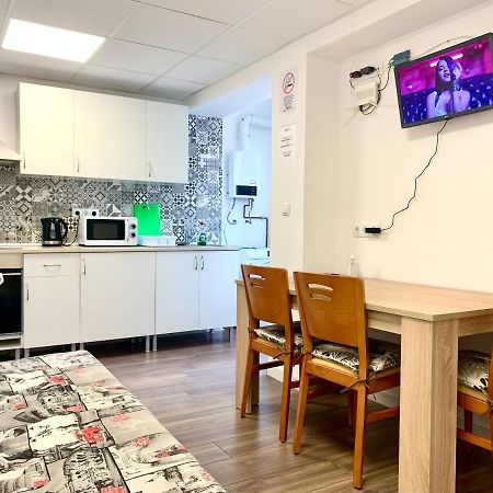 Casa Elena De Novelda Lägenhet Exteriör bild